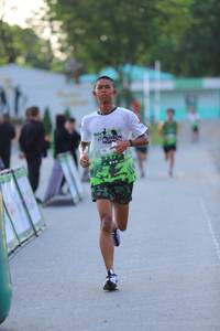 BIB: 1172
                            <button type="button" onclick="openModal(3634098)" class="btn btn-primary btn-sm float-right btn-popup" data-toggle="modal" data-target=".modal-high-quality">
                        <i class="fas fa-shopping-cart"></i> Add to Cart
                    </button>
                                            <button type="button" onclick="isThisMe(3634098, true)" class="btn btn-success btn-sm float-right btn-popup btn-isme hidden" data-toggle="tooltip" data-placement="bottom" title="นี่คือรูปของคุณใช่ไหม คลิกที่นี่เพื่อเอาเข้าอัลบั้ม">
                        <i class="fas fa-plus"></i> Add to album
                    </button>
                    <button type="button" onclick="isThisMe(3634098, false)" class="btn btn-warning btn-sm float-right btn-popup btn-isnotme hidden">
                        <i class="fas fa-ban"></i> Remove from album
                    </button>